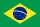 portuguese