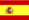 espanol