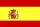 espanol
