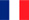 francais