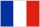 francais