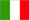 italiano