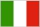 italiano