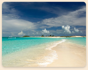 beautiful-beach-gran-roque-venezuela